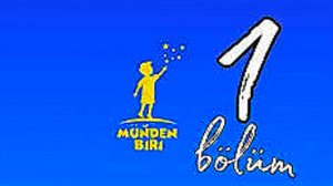 Munden biri 1 nji bolum.