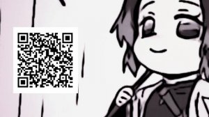 Пак шейков в ам🦋 || Pack of shakes in alight motion|