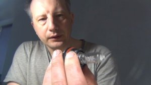 Лампа в переднюю фару Honda Dio AF-35 цоколь штекер