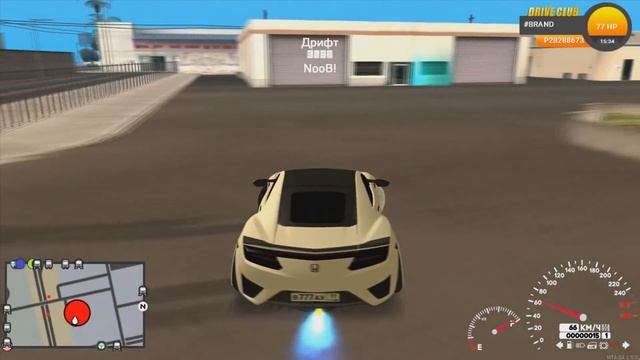 ПАРОДИЯ CCDPLANET С БОЛЬШИМ ОНЛАЙНОМ И ХОРОШИМ БУДУЩИМ ?! - ОБЗОР СЕРВЕРА МТА смотреть онлайн