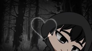 |°Tiny bunny°|•|°gacha life°|•|°Roma, Anton, Byasha°|•|°Рома, Антон, Бяша°|