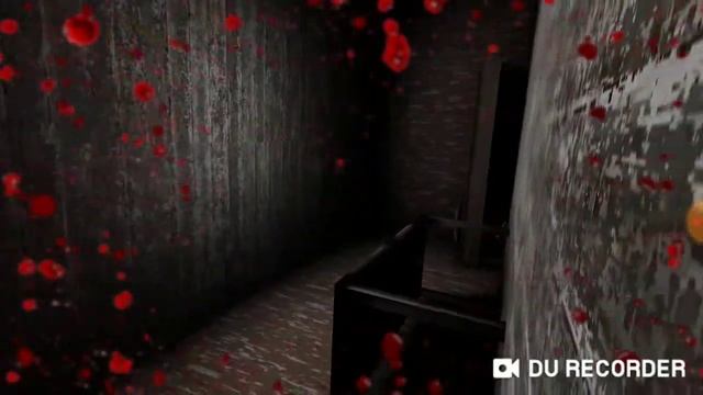 ПРИКОЛЫ В ИГРЕ GRANNY + МАЙНКРАФТ | очень смешно и страшно смотреть онлайн