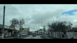 суджанский район