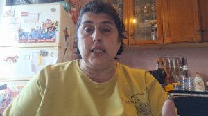 Как на меня повлияли  уколы  Семавик от похудения/14 кг за 3 месяца  это круто