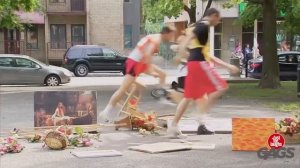 Лучшие розыгрыши Just Gags #3