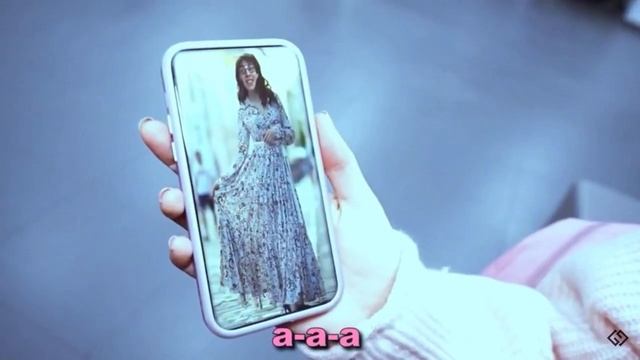 РИВИ А4 - ЮТУБСАМКА! Песня КРУТОЙ POPSTAR ( Премьера клипа 2023г)