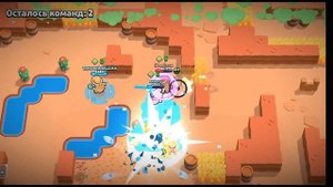 🌵ГАЙД НА СПАЙКА/начни играть лучше!