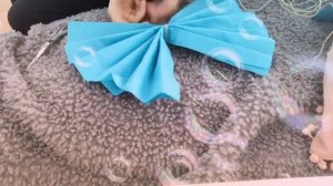 #Цветы🌸 КАК🤔 СДЕЛАТЬ ЦВЕТЫ🌹 ИЗ БУМАГИ