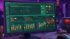 Полезные фишки в FL Studio (часть 2)