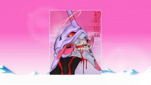Килджо, shadowraze - Chronosphere(30min)