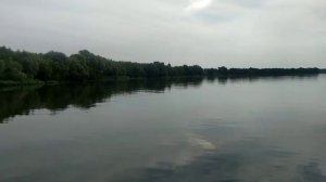 02-05-2025Прогулка на катере по р Москва
