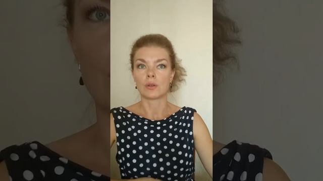 Про нависание век. Прямой эфир 17.07.2018
