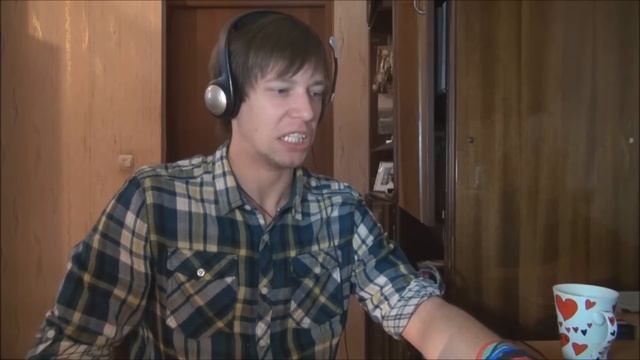 Даша-следопыт прикол смотреть онлайн