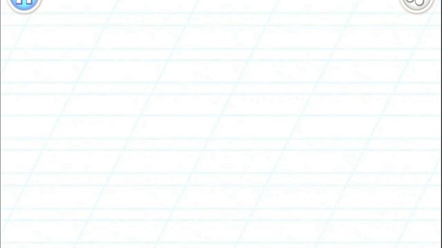 Алфавит. G H I. Английский.  Игры. Мультики. Дети. Развитие детей. Обучающие и развивающие игры.