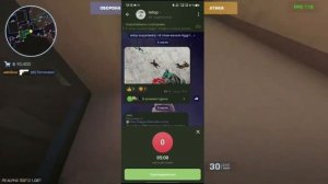 КОГДА ВЫЙДЕТ ОБТ в Polygon Strike // Новости Polygon Strike