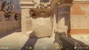 [cs2]-[anubis]-[дым]-[из-руин-в-храм]