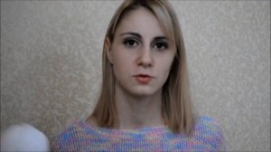 5 НОВЫХ ПРОЦЕССОВ! Залетаю в проект)) Неделя весенних стартов с Настей Рынашко