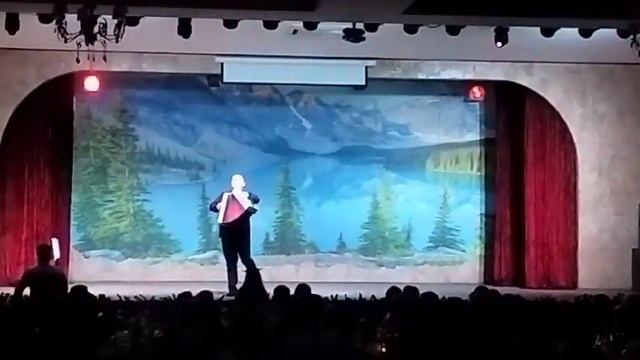 Новогодняя ночь 2024 г. в ресторане "КАЗБЕК" в г. Сочи ❗️❗️❗️ Яркая и незабываемая программа ❗️❗️❗️