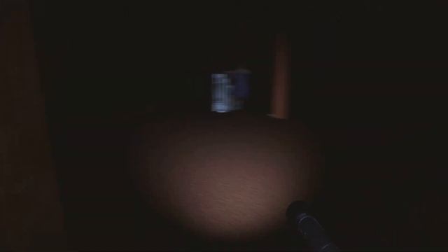 Такая родная "The Unvisited Grandma", но такая убогая смотреть онлайн