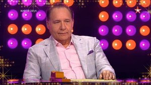 Намалюю тоби зори