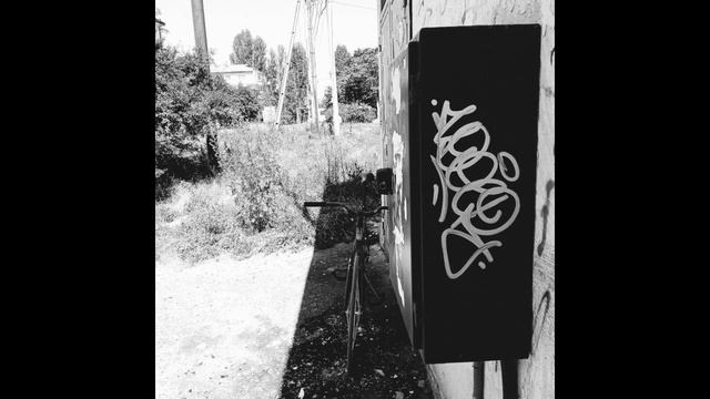 FREE АНДЕГРАУНД БИТ  Минус для рэпа  Биты для рэпа  Фристайл бит