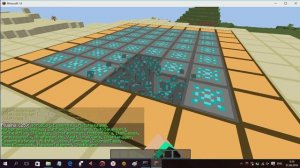 Обзор плагина ChestCommands #8