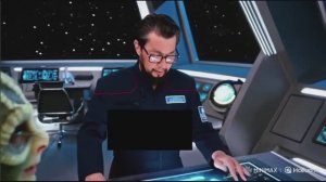 Прошлого больше нет