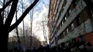 День Радио - 2008