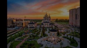Песня Ставропольский пивзавод.