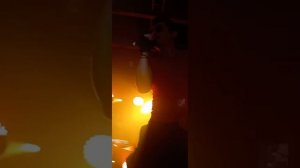 Vesna305-Танцует Серёжка|Челябинск 08.12.2023@numusic_official