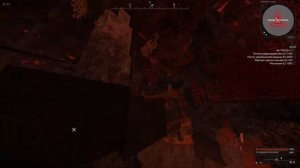 Сталкрафт X очередной кошмар третий выход | STALCRAFT X