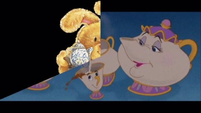 С Днем рождения!!!!! смотреть онлайн