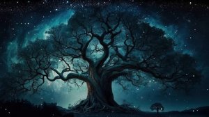 Музыка для сна успокаивающая бесплатно без рекламы / Волшебные звуковые волны для сна