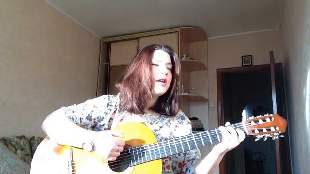 Жанна Тимофеева - я хочу смотреть онлайн