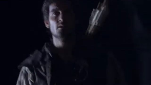 | Робин Гуд BBC в переводе от Гоблина [Часть 2] | смотреть онлайн