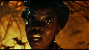 Spawn  - 1950's Super Panavision 70