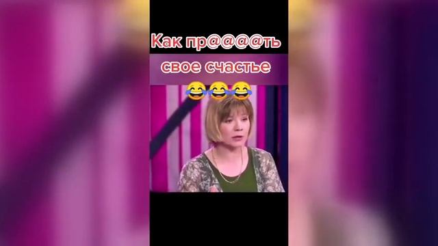 Новые короткие приколы: смех и только смех:)  | New short jokes: laughter and only laughter  2023.