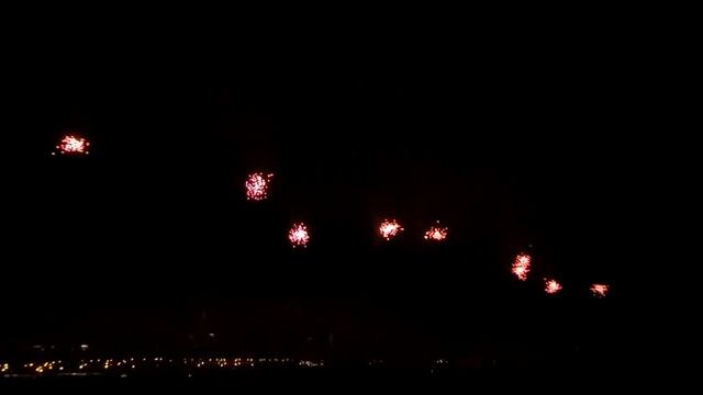 Салют смотреть онлайн