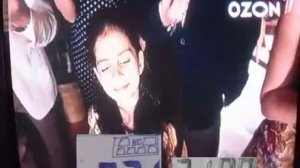 Реклама Озон Распродажио — Август 2023