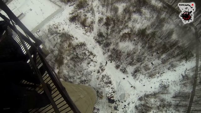 Say A A A! ПолТрубы 17 декабря 08 смотреть онлайн