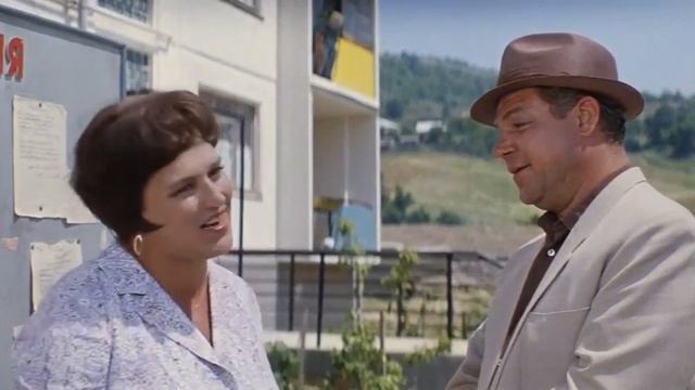 Я ему не верю! смотреть онлайн