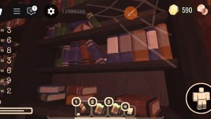 КАК ПРОЙТИ ФИГУРУ В ДОРС.....**ПОЛУЧИТСЯ ЛИУ НАС ППОЙТИ ИГРУ ОДНИМ???