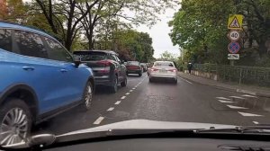 Тот же Адлер