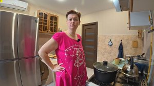 Устала со всеми СЮСЮКАТЬСЯ! Вот так и ВСКРЫВАЮТСЯ люди! Болтаю о своих делах и планах! Влог