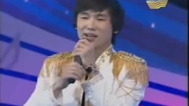 Кайрат Нуртас МАМА MaGa Respect смотреть онлайн