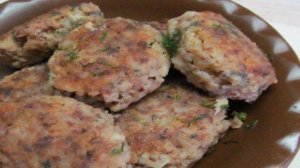 Гречаники