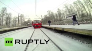 Слабоумие и отвага