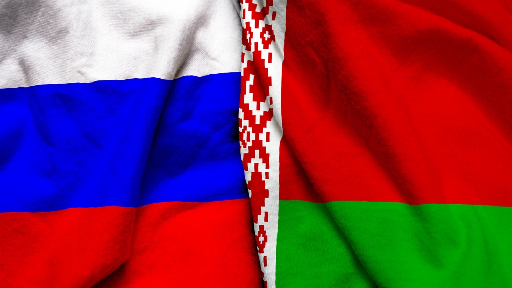 Сколько стоит путёвка в санаторий.