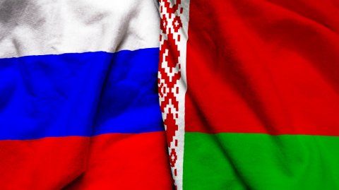 Сколько стоит путёвка в санаторий.