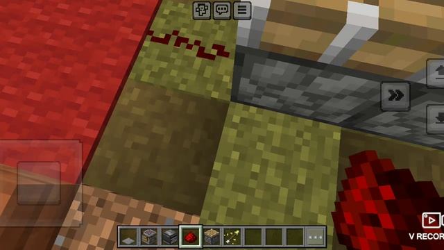 часть  2 Minecraft RUTUBE